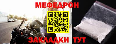 кокаин колумбия Гай