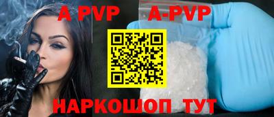 кокаин колумбия Гай