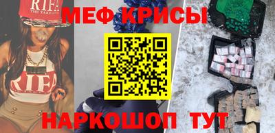 кокаин колумбия Гай