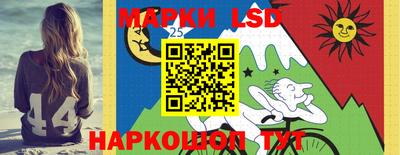 кокаин колумбия Гай