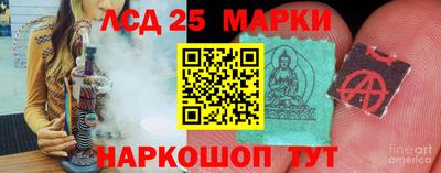 спайс Гатчина