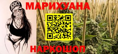 кокаин колумбия Гай