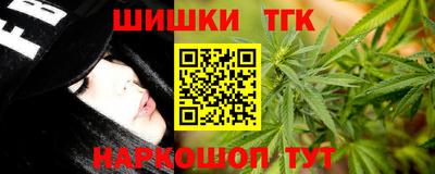 спайс Гатчина