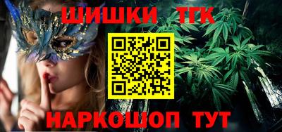 кокаин колумбия Гай