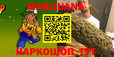 кокаин колумбия Гай