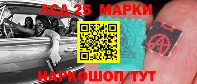 спайс Гатчина