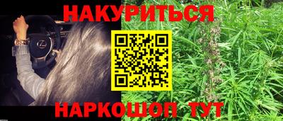 кокаин колумбия Гай