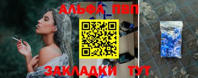 кокаин колумбия Гай
