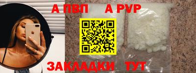 кокаин колумбия Гай