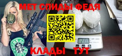 кокаин колумбия Гай