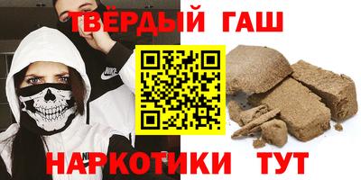 кокаин колумбия Гай