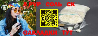 кокаин колумбия Гай