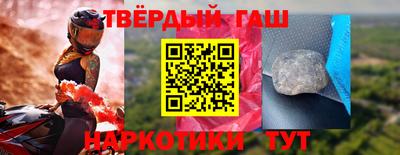 кокаин колумбия Гай