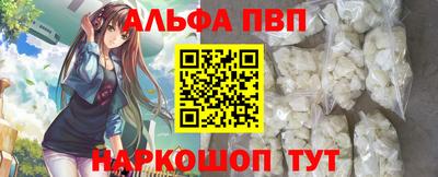 кокаин колумбия Гай