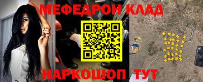 кокаин колумбия Гай