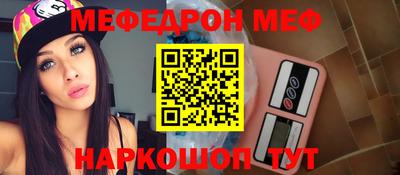 кокаин колумбия Гай
